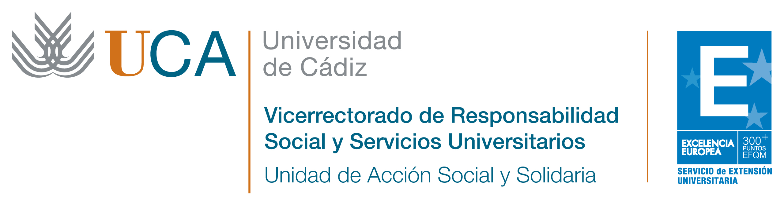 copy_of_LogoUnidaddeAccionSocialySolidariaA4.jpg